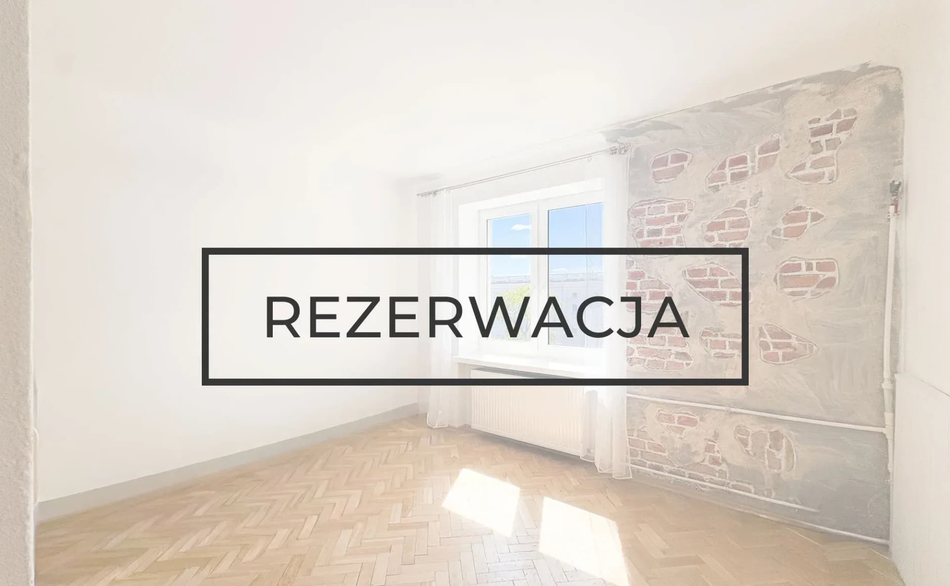 Mieszkanie z klimatem, idealne na start lub inwestycję