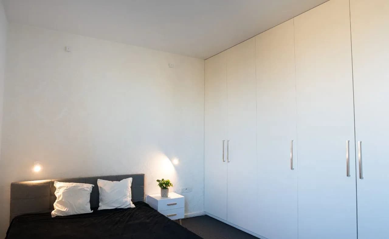 Jasne i Przestronne Mieszkanie - фото 3