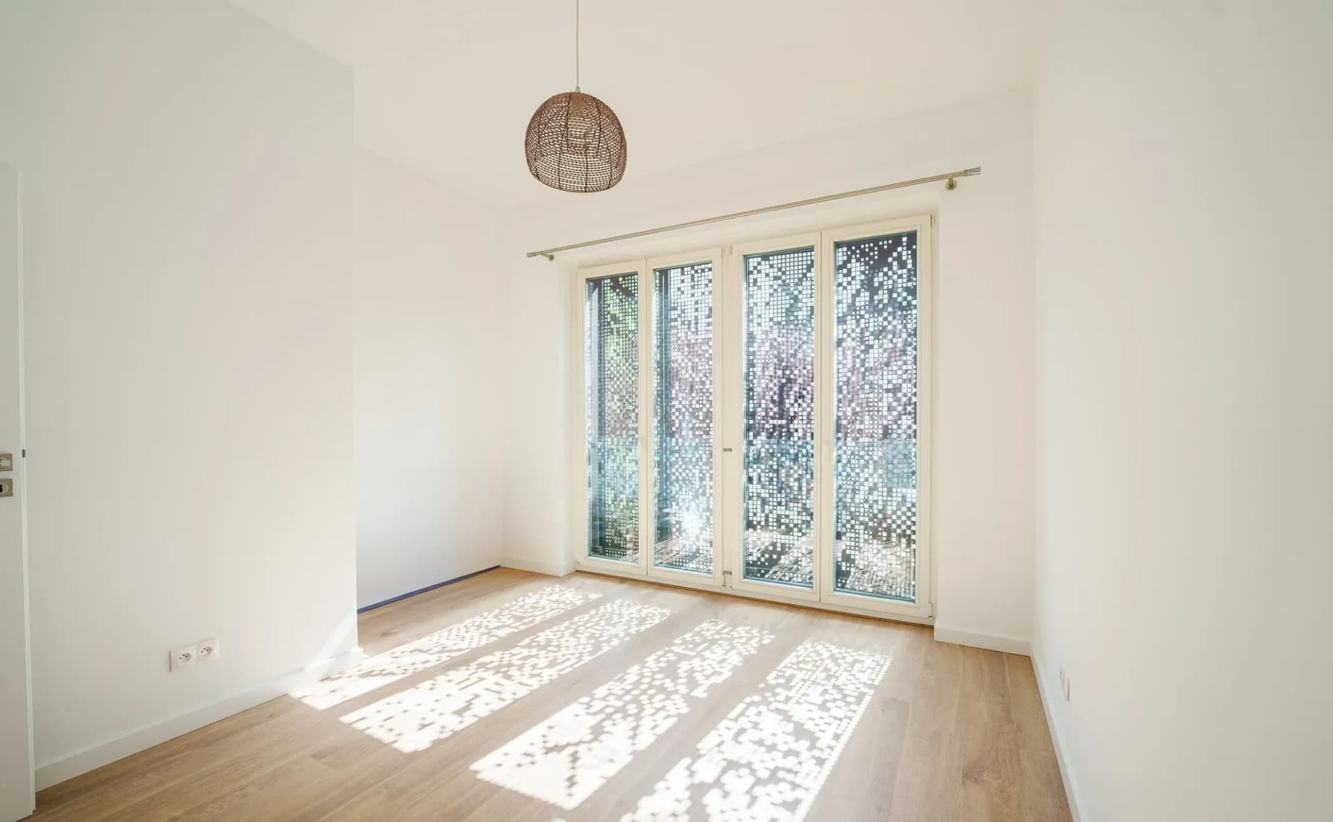 Unikatowy Apartament na Powiślu - zdjęcie 7