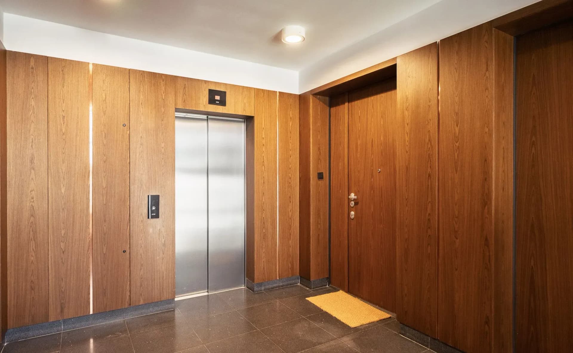 Unikatowy Apartament na Powiślu - zdjęcie 10