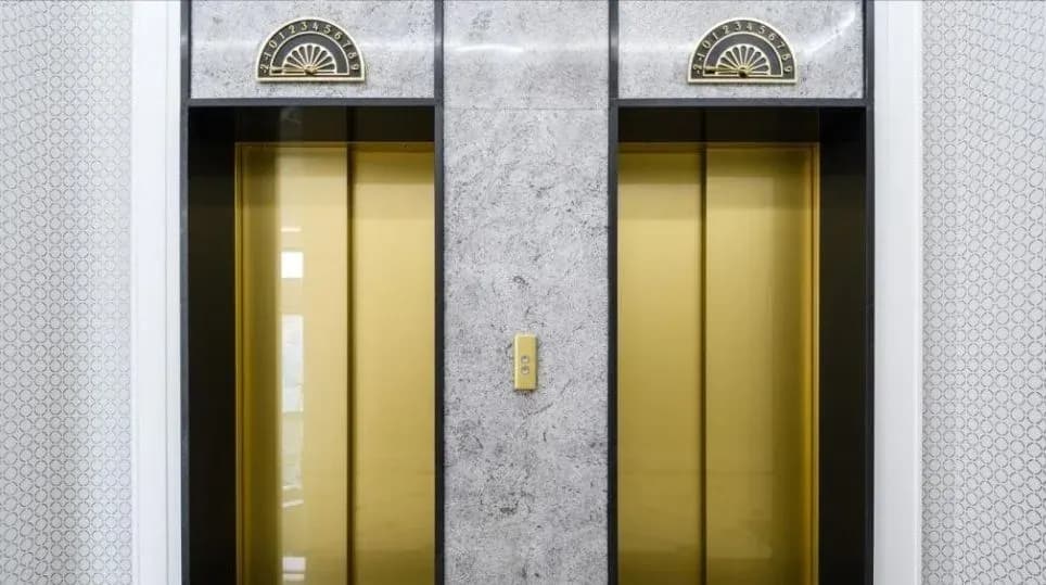 Luksusowy 2 pokojowy apartament na Woli - zdjęcie 12