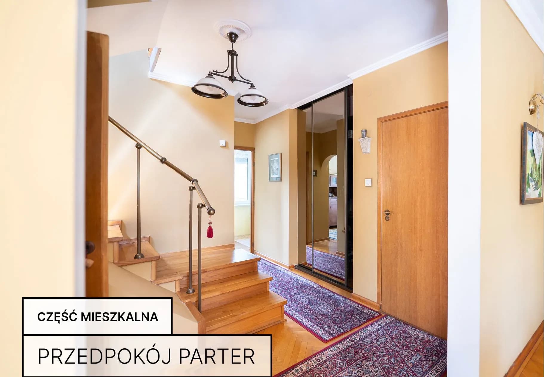 Działka z zabudową, dom, biura, magazyny, pow.działki 2131 m² - फ़ोटो 15