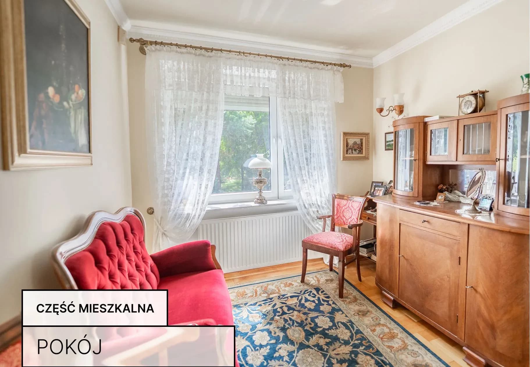 Działka z zabudową, dom, biura, magazyny, pow.działki 2131 m² - फ़ोटो 18