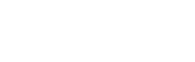 G-Estate, agencja nieruchomości
