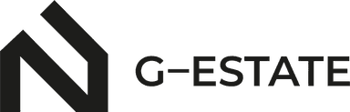 G-Estate, agencja nieruchomości