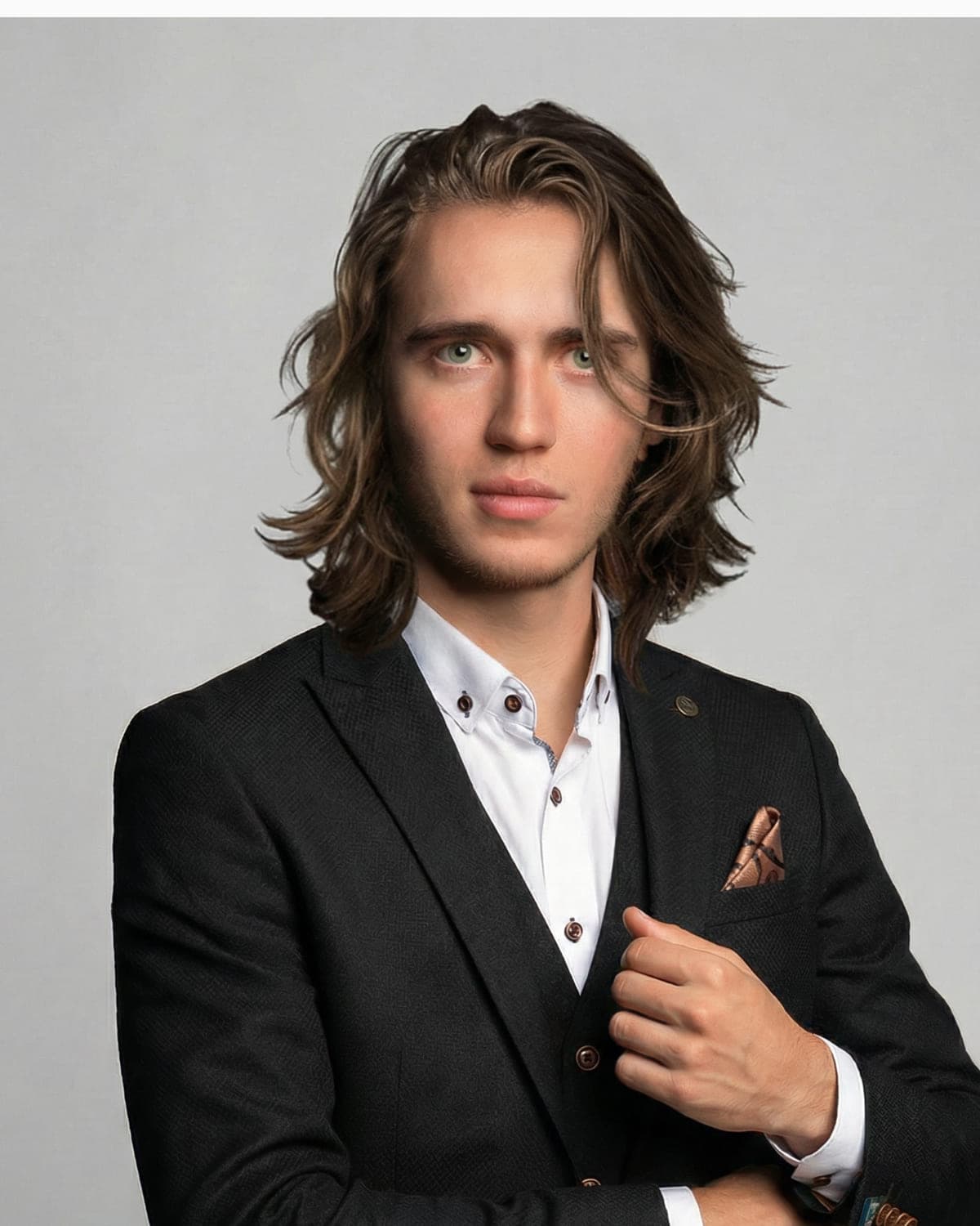 Patryk Konieczniak